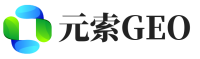 海兴县元索GEO